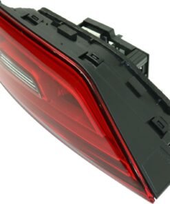 New Tail Light 8V5945094J LED right side for 2015-2016 Audi A3 & A3 Quattro & S3