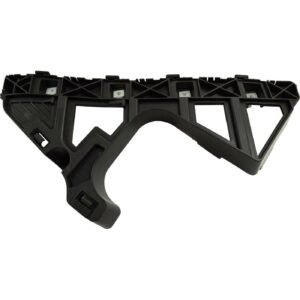 New Rear Bumper Bracket KI1142115 left side for 2016-2018 Kia Optima EX, LX