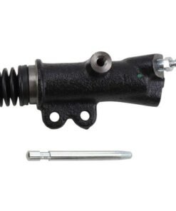 New Beck Arnley 072-9566 Clutch Slave Cylinder for 2005-2015 Toyota Tacoma Base
