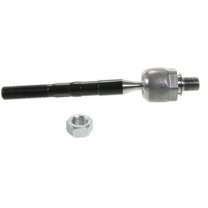 Moog EV800231 Tie Rod End front left right side for 2007-2012 Hyundai Santa Fe