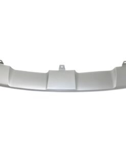 New Front Bumper Cover 51117179849 lower fascia for 2008-2014 BMW E71 X6 Series