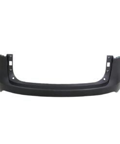 CAPA Bumper Cover Fascia Rear Upper for Lexus NX200t NX300 LX1100175 5215978902