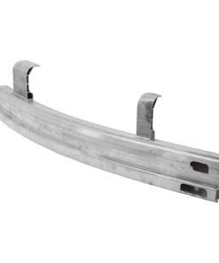 Rear Bumper Reinforcement 71530TG7A50-PFM aluminum for 2019-2021 Honda Pilot