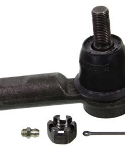 Moog ES80941 Front Tie Rod End left right side for 2005-2015 Toyota Tacoma Base