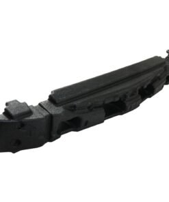 Front Bumper Absorber GM1070308C CAPA for 2015-2016 Chevy Trax LS, LT, LTZ