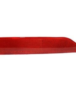 Rear Bumper Reflector 33505SWAA01 right side for 2007-2009 Honda CR-V EX, EX