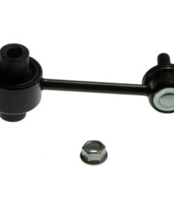 Moog K750404 Sway Bar Link rear for 2009-2018 Subaru Forester