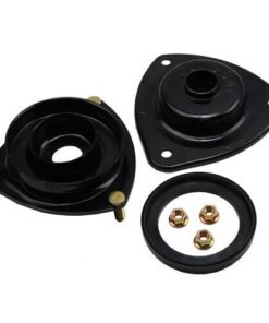 Beck Arnley 101-8311 Shock and Strut Mount front for 2004-2012 Mitsubishi Galant