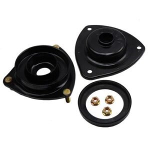 Beck Arnley 101-8311 Shock and Strut Mount front for 2004-2012 Mitsubishi Galant