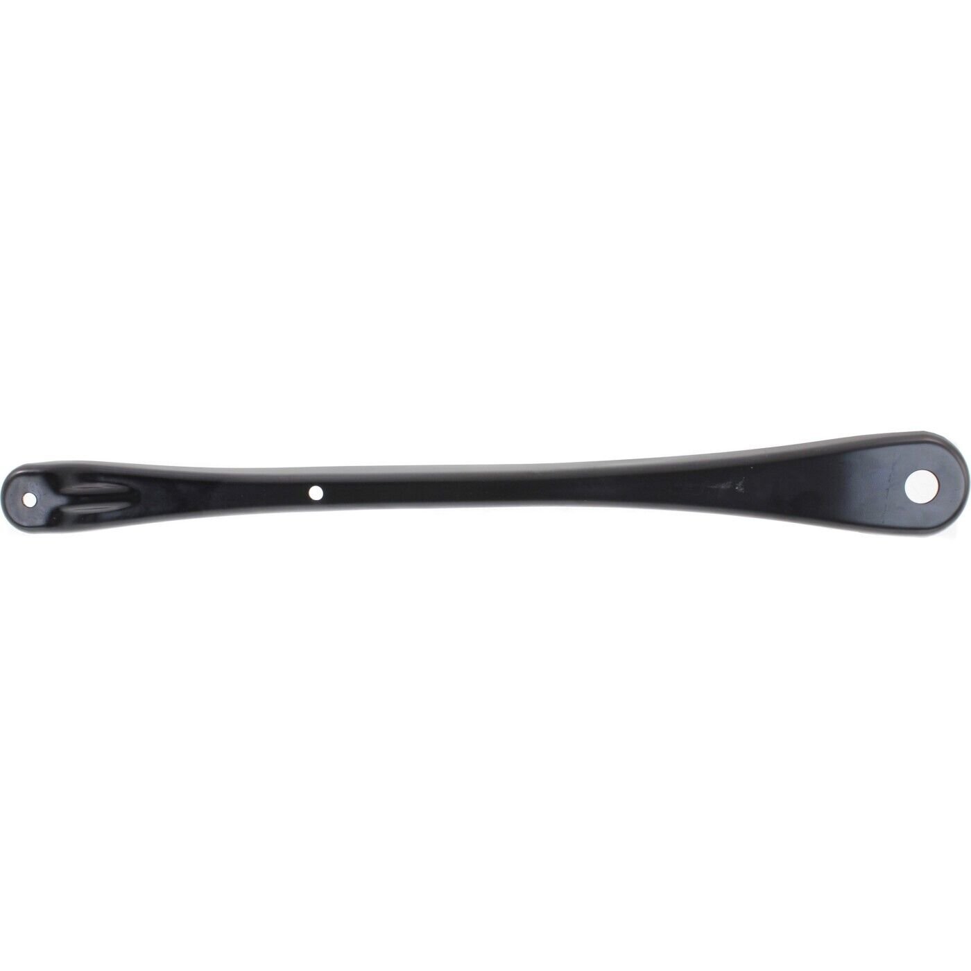 Radiator Support Core CAPA for 08-16 Chrysler Town & Country Limited, Touring