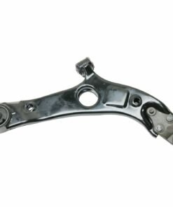 NEW Front Passenger Side Control Arm, Lower for 2011-2015 Hyundai Sonata