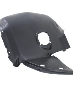 New Front Fender Liner 25750634 right side for 2004-2007 Cadillac CTS V