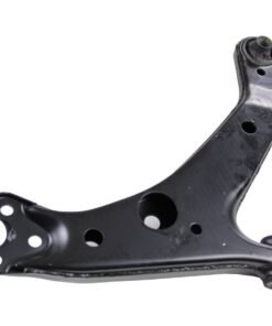 Moog RK80336 Front Control Arms Lower Left Side for 1996-2002 Toyota Corolla