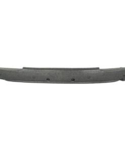 Front Bumper Absorber 57705AG23A Face Bar Impact for 2008-2009 Subaru Legacy