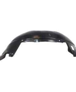 Front Fender Liner 15134957 left side for 2003-2006 Cadillac Escalade ESV Base