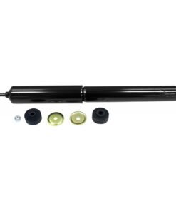 Monroe 5845 Shock Absorber & Strut rear left right for 84-86 Ford Mustang SVO