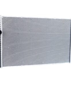 New Radiator BM3010179 17118623369 for 2011-2017 BMW X3 xDrive35i