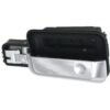 New Front Interior Door Handle left side for 2005-2008 ford F-150 FX4 4-Door