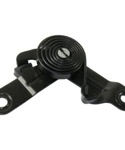 Hood Hinges 23258270 right side for 2015-2018 Chevrolet Suburban LS, LT