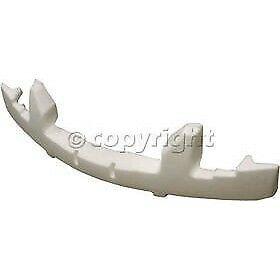 Front Bumper Absorber T011716 for 2004-2006 Toyota Solara SE, SLE