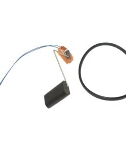 New Fuel Level Sensor for 2004-2006 Chevrolet Malibu LS, LT