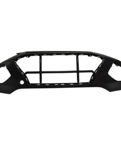 86511J9000 New Bumper Cover Fascia Front Upper for Hyundai Kona 2018-2020