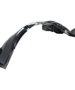 Front Fender Liner HY1249162 868122V010-PFM right side for 2015 Hyundai Veloster