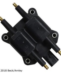 Beck Arnley 178-8299 Ignition Coils for 2001-2009 Chrysler PT Cruiser Base
