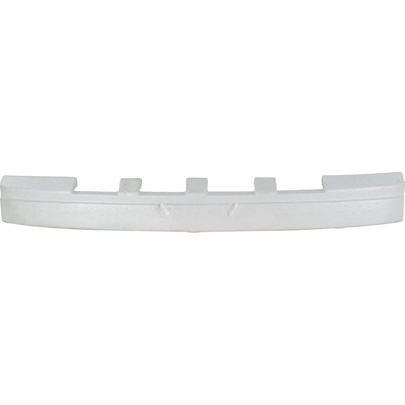 Front Bumper Absorber 5261107010 52611AC030 for 2000-2004 Toyota Avalon XL, XL