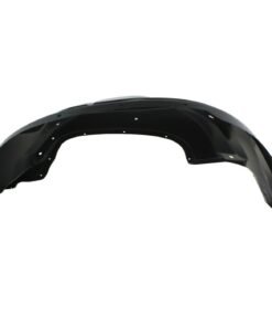 New Front Wheelhouse left side for 88-00 GMC C2500/C3500/K2500/K3500 Sierra SLE