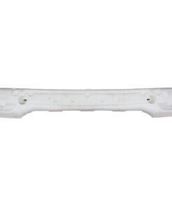 Rear Bumper Absorber 71570SNAA00 for 2006-2011 Honda Civic DX,EX,GX,Hybrid,LX