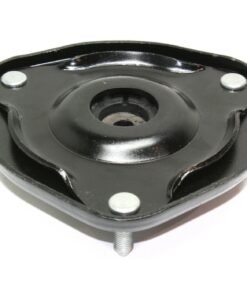 New Front Shock and Strut Mount upper for 2001-2004 Volvo S40 Base & V40 Base