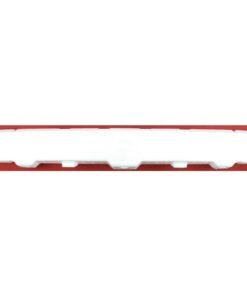 New Front Bumper Absorber 10380103 for 2004-2005 Chevrolet Malibu Base, LS, LT