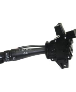 Turn Signal Switch for 2006-2008 Pontiac Grand Prix