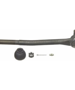 Moog ES364RL Front Tie Rod Ends Left or Right Side for 1967-1968 Ford Mustang