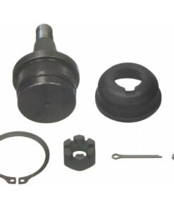 Moog K7271 Front Ball Joint Left or Right for 1994-1996 Dodge Ram 1500 Base RWD