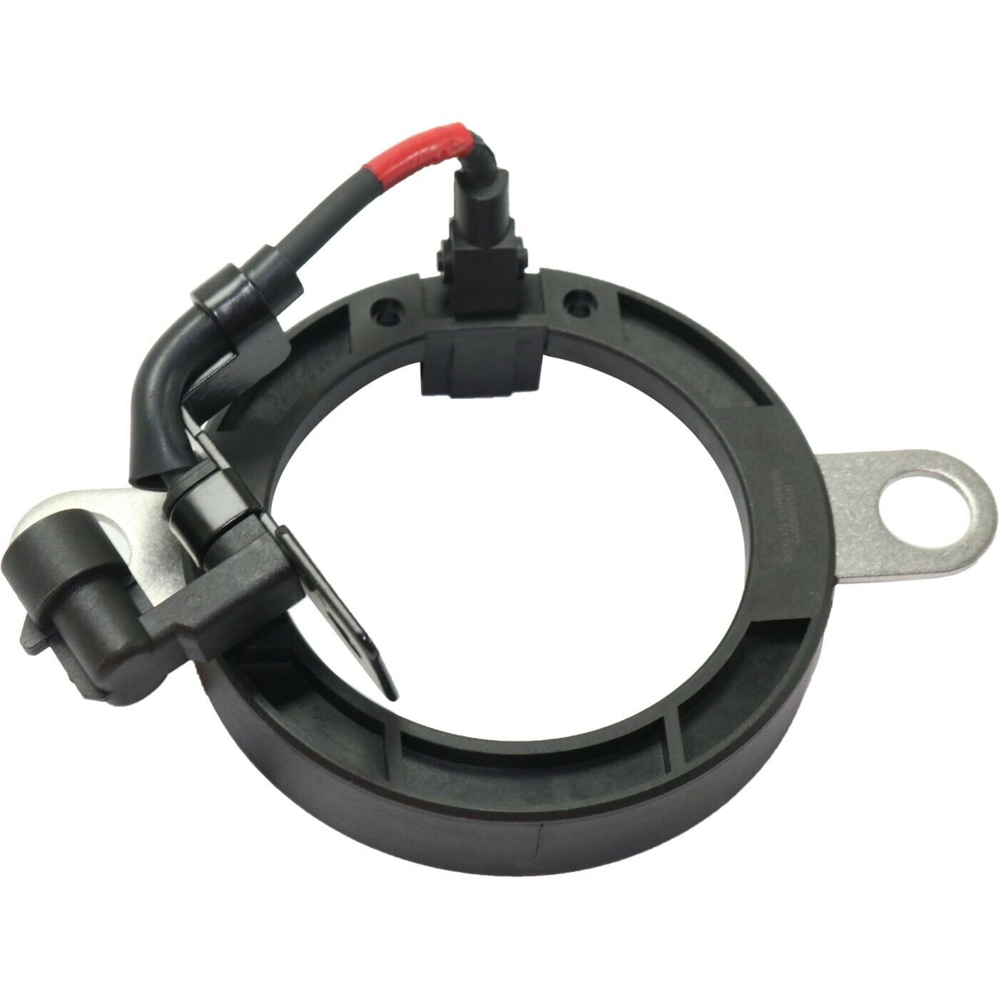 New Rear ABS Speed Sensor right side for 2007-2010 Hyundai Veracruz GLS, Limited