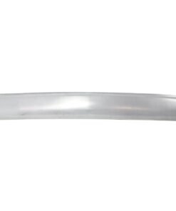 N-Dure G019401 Front Roll Pan primed steel for 1981-1986 GMC C1500/C2500 Base
