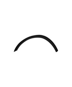 Sherman 8155-24-2 Fender Liner front right side for 1999-2001 Toyota Solara