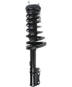 TrueDrive REPT280702 Rear Loaded Strut Left Side for 1999-2003 Toyota Solara