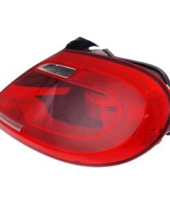 New Tail Light Lamp 5C5945096J halogen right side for 12-16 Volkswagen Beetle