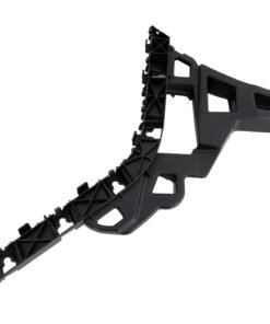 Hood Hinge 534100E040 LX1236107 Right Side for 2010-2015 Lexus RX350