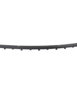 Rear Bumper Step Pad GM1191130 molding trim Back for Chevy Yukon Suburban Tahoe