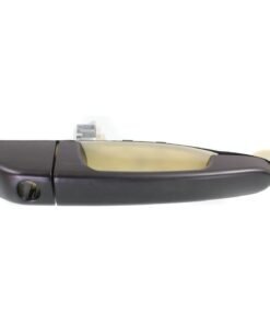 Front Door Handle 826604D000 right side for 2006-2012 Kia Sedona EX, LX