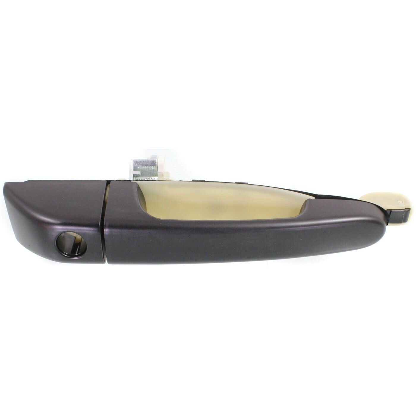 Front Door Handle 826604D000 right side for 2006-2012 Kia Sedona EX, LX