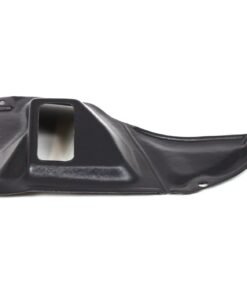 Engine Splash Shield left side for 2000-2006 Toyota Tundra Base, Limited, SR5