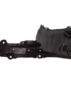 Engine Splash Shield 5144412080 left side for 2018-2021 Toyota Prius Prime Base