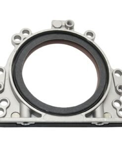 Rear Main Seal for 1997-2007 Audi A4 Base & A4 Quattro Base