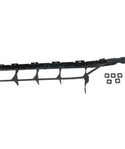 Rear Bumper Retainer passenger side for 2005-2012 Toyota Avalon Limited XLS
