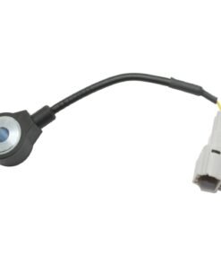 New Front Knock Sensor KS280 for 2002-2004 Subaru Outback Base, Limited